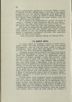 giornale/UBO3429086/1915/n. 001/18